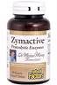 Zymactive Double Strength (90 tabs)* Natural Factors