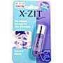 Health from the Sun X-Zit Skin Blemish Stick uses essential oils to treat and prevent breakouts and acne..