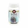 KAL Bone Defense is a blend of vitamins, minerals, and antioxidants essential for proper bone formation and maintenance..