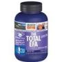 Health From The Sun The Total EFA supplies your daily needs needs for essential fatty acids (EFAs).
