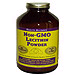 Non-GMO Lecithin Powder (375grams)* HealthForce Nutritionals