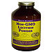 Non-GMO Lecithin Powder by HealthForce Nutrionals has been discontinued..