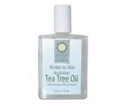 Tea Tree Oil Gentle Strength (4 fl oz) Desert Essence