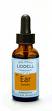Liddell Earache 1 fl.oz is a specially formulated product that alleviates symptoms of earache.