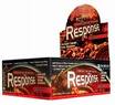Response Protein Bars from Metabolic Response Modifiers are a quick source of protein, fiber, calcium and other nutrients..