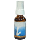 Caffiene Free Spray from Liddel is an all-natural spray that temporary relieves the symptoms of caffeine withdrawl..