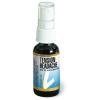 Liddell Tension Headache Spray uses natural ingredients to ease built up tension in the neck and shoulders, relieving headache pain..