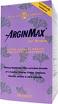 Daily Wellness Company ArginMax for Women provides Better Overall Health and Sexual Enjoyment..