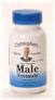 Dr Christophers Male Tonic Formula for a popular prostate supporting tonic..
