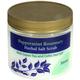 Sunshine Spa's Peppermint Herbal Salt Scrub with Rosemary and Celtic Sea Salt. This refreshing, all-natural scrub exfoliates and smooths skin..