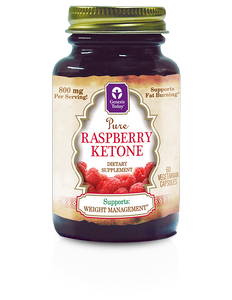 Recent research indicates that Pure Raspberry Ketone may help in your weight-loss efforts. Buy Today at Seacoast.com!.