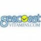 Seacoast Natural Foods offers E 400 iu with Mixed Tocopherols for optimal skin health and nutritional supplementation..