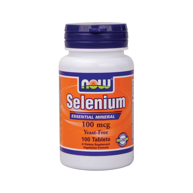 Selenium is an essential trace mineral found in foods such as brazil nuts and high in beneficial antioxidants. Diets consisting of primarily processed foods may find as a result, low levels of selenium. Adequate levels of selenium play an important role in preventing disease..