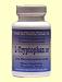 Craig Nutraceuticals Ultra Pure Phamaceutical Grade L-Tryptophan, amino acid precursor to serotonin. Mood Support..