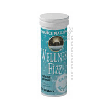 Wellness Fizz from Source Naturals can help your body better defend itself against cold and flu viruses..